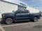 2020 GMC Sierra AT4