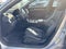 2018 Honda Accord Sport 1.5T