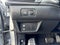2018 Honda Accord Sport 1.5T