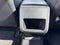 2018 Honda Accord Sport 1.5T