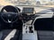 2018 Honda Accord Sport 1.5T