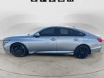 2018 Honda Accord Sport 1.5T