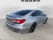 2018 Honda Accord Sport 1.5T