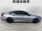 2018 Honda Accord Sport 1.5T