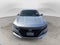 2018 Honda Accord Sport 1.5T