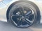 2018 Honda Accord Sport 1.5T