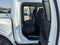 2026 Nissan Frontier Crew Cab S 4x4
