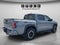2023 Nissan Frontier Crew Cab PRO-4X 4x4