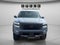 2023 Nissan Frontier Crew Cab PRO-4X 4x4