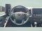 2023 Nissan Frontier Crew Cab PRO-4X 4x4