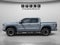 2023 Nissan Frontier Crew Cab PRO-4X 4x4