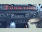 2025 Nissan Frontier Crew Cab PRO-4X 4x4