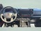 2025 Nissan Frontier Crew Cab PRO-4X 4x4