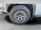 2025 Nissan Frontier Crew Cab PRO-4X 4x4