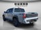 2025 Nissan Frontier Crew Cab PRO-4X 4x4