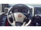 2023 Nissan Frontier Crew Cab PRO-4X 4x4