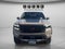 2023 Nissan Frontier Crew Cab PRO-4X 4x4
