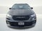 2025 Chrysler Pacifica Hybrid Premiuim S Appearance Package