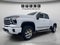 2024 Chevrolet Silverado High Country