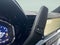 2024 Chevrolet Silverado High Country