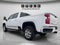 2024 Chevrolet Silverado High Country