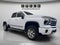 2024 Chevrolet Silverado High Country