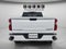 2024 Chevrolet Silverado High Country