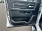 2025 RAM 2500 Big Horn Crew Cab 4x4 8' Box