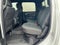 2025 RAM 2500 Big Horn Crew Cab 4x4 8' Box