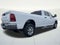 2025 RAM 2500 Big Horn Crew Cab 4x4 8' Box