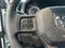 2022 RAM 1500 Classic Tradesman Regular Cab 4x2 8' Box