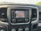 2022 RAM 1500 Classic Tradesman Regular Cab 4x2 8' Box