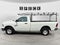 2022 RAM 1500 Classic Tradesman Regular Cab 4x2 8' Box