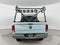 2022 RAM 1500 Classic Tradesman Regular Cab 4x2 8' Box