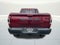 2021 RAM 2500 Power Wagon Crew Cab 4x4 6'4' Box