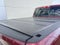 2021 RAM 2500 Power Wagon Crew Cab 4x4 6'4' Box