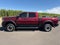 2021 RAM 2500 Power Wagon Crew Cab 4x4 6'4' Box