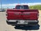 2021 RAM 2500 Power Wagon Crew Cab 4x4 6'4' Box