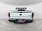 2018 RAM 2500 Tradesman Crew Cab 4x4 8' Box