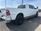 2022 RAM 2500 Laramie Mega Cab 4x4 6'4' Box