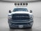 2023 RAM 3500 Chassis Tradesman