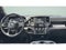 2023 RAM 3500 Chassis Tradesman