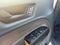 2025 Ford Maverick Tremor