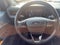 2025 Ford Maverick Tremor