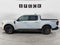2025 Ford Maverick Tremor