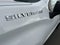 2021 Chevrolet Silverado 1500 4WD Regular Cab Long Bed WT