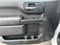 2021 Chevrolet Silverado 1500 4WD Regular Cab Long Bed WT