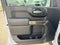 2020 Chevrolet Silverado 1500 4WD Crew Cab Short Bed LT Trail Boss