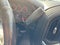 2020 Chevrolet Silverado 1500 4WD Crew Cab Short Bed LT Trail Boss