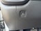 2021 Chevrolet Silverado 1500 4WD Crew Cab Short Bed LT Trail Boss